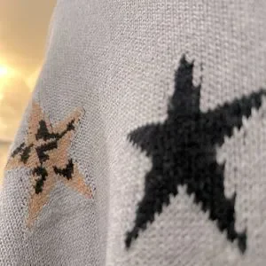 Rails Sweaters Rails Star Sweater Poshmark